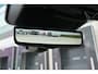 Land Rover Range Rover Sport 3.0 P550e Autobiography PHEV