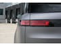 Land Rover Range Rover Sport 3.0 P550e Autobiography PHEV