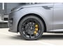 Land Rover Range Rover Sport 3.0 P550e Autobiography PHEV