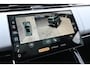 Land Rover Range Rover Sport 3.0 P550e Autobiography PHEV