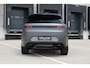 Land Rover Range Rover Sport 3.0 P550e Autobiography PHEV