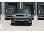Land Rover Range Rover Sport 3.0 P550e Autobiography PHEV