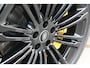 Land Rover Range Rover Sport 3.0 P550e Autobiography PHEV