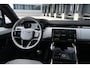 Land Rover Range Rover Sport 3.0 P550e Autobiography PHEV