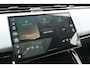 Land Rover Range Rover Sport 3.0 P550e Autobiography PHEV