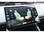 Land Rover Range Rover Sport 3.0 P550e Autobiography PHEV
