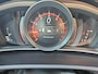 Volvo V40 1.5 T3 Dynamic Edition