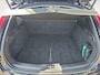 Volvo V40 1.5 T3 Dynamic Edition