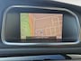 Volvo V40 1.5 T3 Dynamic Edition