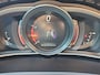 Volvo V40 1.5 T3 Dynamic Edition