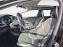 Volvo V40 1.5 T3 Dynamic Edition