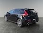 Volvo V40 1.5 T3 Dynamic Edition