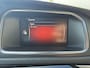 Volvo V40 1.5 T3 Dynamic Edition