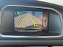 Volvo V40 1.5 T3 Dynamic Edition