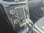Volvo V40 1.5 T3 Dynamic Edition