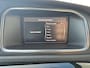 Volvo V40 1.5 T3 Dynamic Edition