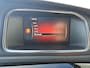 Volvo V40 1.5 T3 Dynamic Edition
