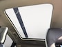 Volvo V40 1.5 T3 Dynamic Edition