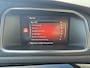 Volvo V40 1.5 T3 Dynamic Edition