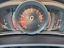 Volvo V40 1.5 T3 Dynamic Edition