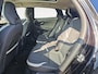Volvo V40 1.5 T3 Dynamic Edition