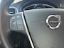 Volvo V40 1.5 T3 Dynamic Edition