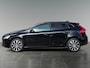 Volvo V40 1.5 T3 Dynamic Edition