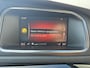 Volvo V40 1.5 T3 Dynamic Edition