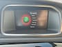 Volvo V40 1.5 T3 Dynamic Edition