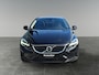 Volvo V40 1.5 T3 Dynamic Edition