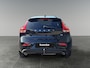 Volvo V40 1.5 T3 Dynamic Edition