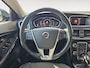Volvo V40 1.5 T3 Dynamic Edition