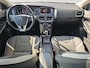 Volvo V40 1.5 T3 Dynamic Edition