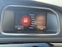 Volvo V40 1.5 T3 Dynamic Edition