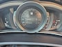 Volvo V40 1.5 T3 Dynamic Edition