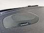 Volvo V40 1.5 T3 Dynamic Edition