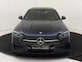 Mercedes-Benz C-klasse 300 e AMG Line / Achteruitrijcamera / Stoelverwarming / Panaroma-dak / Trekhaak / Sfeerverlichting /