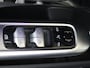 Mercedes-Benz C-klasse 300 e AMG Line / Achteruitrijcamera / Stoelverwarming / Panaroma-dak / Trekhaak / Sfeerverlichting /