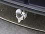 Mercedes-Benz C-klasse 300 e AMG Line / Achteruitrijcamera / Stoelverwarming / Panaroma-dak / Trekhaak / Sfeerverlichting /