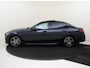 Mercedes-Benz C-klasse 300 e AMG Line / Achteruitrijcamera / Stoelverwarming / Panaroma-dak / Trekhaak / Sfeerverlichting /
