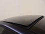 Mercedes-Benz C-klasse 300 e AMG Line / Achteruitrijcamera / Stoelverwarming / Panaroma-dak / Trekhaak / Sfeerverlichting /