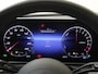 Mercedes-Benz C-klasse 300 e AMG Line / Achteruitrijcamera / Stoelverwarming / Panaroma-dak / Trekhaak / Sfeerverlichting /