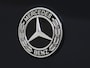 Mercedes-Benz C-klasse 300 e AMG Line / Achteruitrijcamera / Stoelverwarming / Panaroma-dak / Trekhaak / Sfeerverlichting /