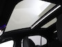 Mercedes-Benz C-klasse 300 e AMG Line / Achteruitrijcamera / Stoelverwarming / Panaroma-dak / Trekhaak / Sfeerverlichting /
