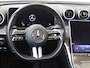 Mercedes-Benz C-klasse 300 e AMG Line / Achteruitrijcamera / Stoelverwarming / Panaroma-dak / Trekhaak / Sfeerverlichting /
