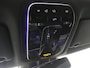 Mercedes-Benz C-klasse 300 e AMG Line / Achteruitrijcamera / Stoelverwarming / Panaroma-dak / Trekhaak / Sfeerverlichting /