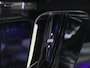 Mercedes-Benz C-klasse 300 e AMG Line / Achteruitrijcamera / Stoelverwarming / Panaroma-dak / Trekhaak / Sfeerverlichting /