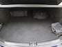 Mercedes-Benz C-klasse 300 e AMG Line / Achteruitrijcamera / Stoelverwarming / Panaroma-dak / Trekhaak / Sfeerverlichting /