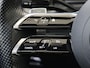 Mercedes-Benz C-klasse 300 e AMG Line / Achteruitrijcamera / Stoelverwarming / Panaroma-dak / Trekhaak / Sfeerverlichting /