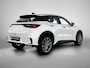 Lexus LBX Relax 2WD | BTW voertuig | Blind Spot monitor | Lederen bekleding | stoel en stuurverwarming | Elektrisch verstelbaar stoel Met geheugen | Cruise Control Adaptive | Sensoren V+A | Onderweg-naar-dealer